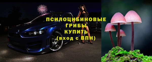 a pvp Заволжск