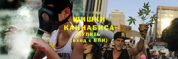 a pvp Заволжск