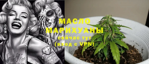 меф Заводоуковск
