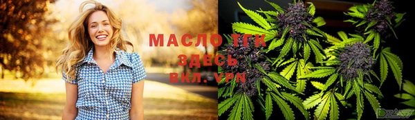 меф Заводоуковск