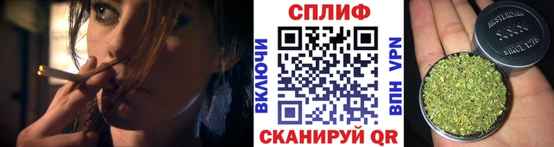 Купить закладки  Белая Холуница  Каннабис Ganja 